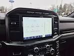 Used 2022 Ford F-150 XLT SuperCrew Cab for sale #FX1320 - photo 26