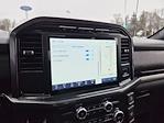 Used 2022 Ford F-150 XLT SuperCrew Cab for sale #FX1320 - photo 28