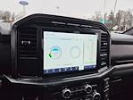 Used 2022 Ford F-150 XLT SuperCrew Cab for sale #FX1320 - photo 29