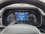 Used 2022 Ford F-150 XLT SuperCrew Cab for sale #FX1320 - photo 32