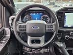 Used 2022 Ford F-150 XLT SuperCrew Cab for sale #FX1320 - photo 36