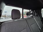 Used 2022 Ford F-150 XLT SuperCrew Cab for sale #FX1320 - photo 38