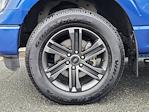Used 2022 Ford F-150 XLT SuperCrew Cab for sale #FX1320 - photo 39