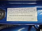 Used 2022 Ford F-150 XLT SuperCrew Cab for sale #FX1320 - photo 41