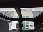 Used 2022 Ford F-150 XLT SuperCrew Cab for sale #FX1320 - photo 42