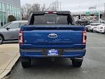 Used 2022 Ford F-150 XLT SuperCrew Cab for sale #FX1320 - photo 7