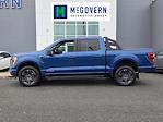 Used 2022 Ford F-150 XLT SuperCrew Cab for sale #FX1320 - photo 8