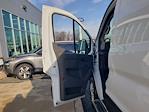 2024 Ford Transit 250 Low Roof RWD Empty Cargo Van for sale #FX1343 - photo 10