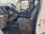2024 Ford Transit 250 Low Roof RWD Empty Cargo Van for sale #FX1343 - photo 11
