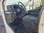 2024 Ford Transit 250 Low Roof RWD Empty Cargo Van for sale #FX1343 - photo 12