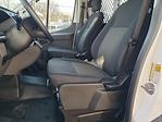 2024 Ford Transit 250 Low Roof RWD Empty Cargo Van for sale #FX1343 - photo 13