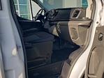 2024 Ford Transit 250 Low Roof RWD Empty Cargo Van for sale #FX1343 - photo 14