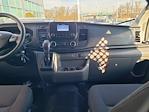 2024 Ford Transit 250 Low Roof RWD Empty Cargo Van for sale #FX1343 - photo 15