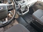 2024 Ford Transit 250 Low Roof RWD Empty Cargo Van for sale #FX1343 - photo 16