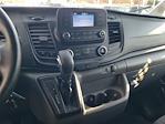 2024 Ford Transit 250 Low Roof RWD Empty Cargo Van for sale #FX1343 - photo 17