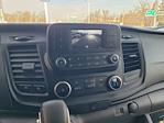 2024 Ford Transit 250 Low Roof RWD Empty Cargo Van for sale #FX1343 - photo 18