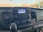 2024 Ford Transit 250 Low Roof RWD Empty Cargo Van for sale #FX1343 - photo 19