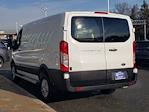 2024 Ford Transit 250 Low Roof RWD Empty Cargo Van for sale #FX1343 - photo 2