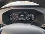 2024 Ford Transit 250 Low Roof RWD Empty Cargo Van for sale #FX1343 - photo 22