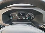 2024 Ford Transit 250 Low Roof RWD Empty Cargo Van for sale #FX1343 - photo 24