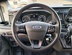 2024 Ford Transit 250 Low Roof RWD Empty Cargo Van for sale #FX1343 - photo 25