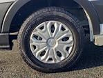 2024 Ford Transit 250 Low Roof RWD Empty Cargo Van for sale #FX1343 - photo 26