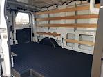 2024 Ford Transit 250 Low Roof RWD Empty Cargo Van for sale #FX1343 - photo 28