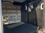 2024 Ford Transit 250 Low Roof RWD Empty Cargo Van for sale #FX1343 - photo 29