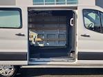 2024 Ford Transit 250 Low Roof RWD Empty Cargo Van for sale #FX1343 - photo 30