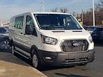 2024 Ford Transit 250 Low Roof RWD Empty Cargo Van for sale #FX1343 - photo 4