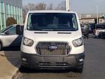 2024 Ford Transit 250 Low Roof RWD Empty Cargo Van for sale #FX1343 - photo 6