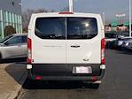 2024 Ford Transit 250 Low Roof RWD Empty Cargo Van for sale #FX1343 - photo 7
