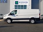 2024 Ford Transit 250 Low Roof RWD Empty Cargo Van for sale #FX1343 - photo 8