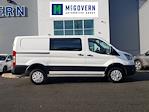2024 Ford Transit 250 Low Roof RWD Empty Cargo Van for sale #FX1343 - photo 9