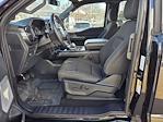 Used 2023 Ford F-150 XLT Super Cab for sale #FX1353 - photo 11
