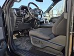 Used 2023 Ford F-150 XLT Super Cab for sale #FX1353 - photo 12