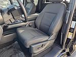 Used 2023 Ford F-150 XLT Super Cab for sale #FX1353 - photo 13