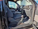 Used 2023 Ford F-150 XLT Super Cab for sale #FX1353 - photo 14