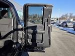 Used 2023 Ford F-150 XLT Super Cab for sale #FX1353 - photo 15