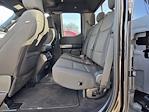 Used 2023 Ford F-150 XLT Super Cab for sale #FX1353 - photo 16