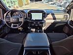 Used 2023 Ford F-150 XLT Super Cab for sale #FX1353 - photo 17