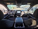 Used 2023 Ford F-150 XLT Super Cab for sale #FX1353 - photo 18