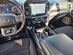 Used 2023 Ford F-150 XLT Super Cab for sale #FX1353 - photo 19