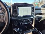 Used 2023 Ford F-150 XLT Super Cab for sale #FX1353 - photo 20