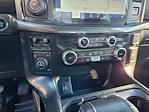 Used 2023 Ford F-150 XLT Super Cab for sale #FX1353 - photo 21