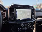 Used 2023 Ford F-150 XLT Super Cab for sale #FX1353 - photo 22