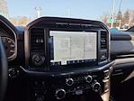 Used 2023 Ford F-150 XLT Super Cab for sale #FX1353 - photo 23