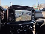 Used 2023 Ford F-150 XLT Super Cab for sale #FX1353 - photo 24