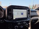 Used 2023 Ford F-150 XLT Super Cab for sale #FX1353 - photo 26