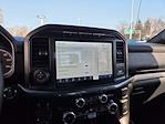 Used 2023 Ford F-150 XLT Super Cab for sale #FX1353 - photo 27